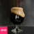 Imperial Stout - FRAMBULOSA - 1 Lata - comprar online