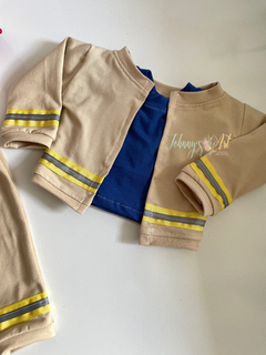 Conjunto Bombeiro Newborn na internet