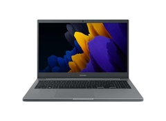 NOTEBOOK NP550X 15 I7 8GB 256GB W10 CZ - SAMSUNG