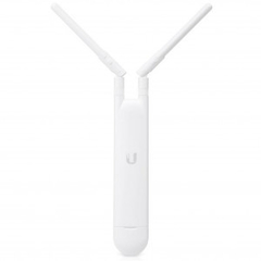 PONTO DE ACESSO UNIFI UBIQUITI OUTDOOR 122M UAP-AC-M I - UBIQUITI