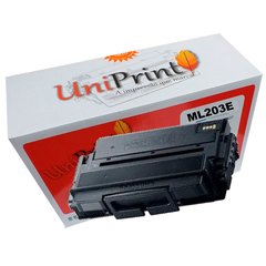 TONER COMPATIVEL SAMSUNG ML203E - UNIPRINT