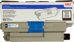 TONER C330/C530/C361/C561 YELLOW