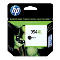 CARTUCHO HP 954XL PRETO L0S71AB