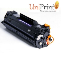 TONER COMPATIVEL XEROX WC3210/3220