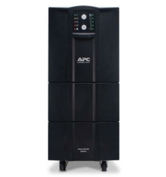 NO BREAK 3000VA APC SMART-UPS BR 3000VA, 115/220VA, BRAZIL