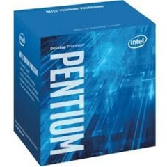 PROC. INTEL PENTIUM G4560 3,50 GHZ 3MB CACHE LGA 1151 KABYLAKE 7A GERACA