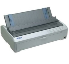 IMP. EPSON MATRICIAL FX-2190 C11C526012