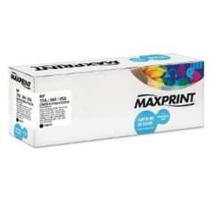 TONER COMPATIVEL HP BLKG CF400X