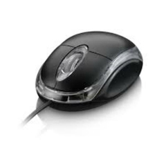 MOUSE CLASSIC OPTICO MULTILASER PRETO USB 1,16M - comprar online