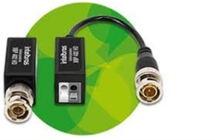 BALUN PASSIVO VIDEO XBP 401 HD