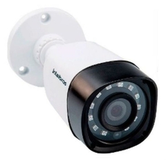 CAMERA DE TV IP BULLET VIP 1020 B