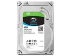 DISCO RIG INT 3.5 SATA 4.0TB 5400RPM P/ DVR. (ST4000VX016) SEAGATE