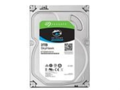 HDD WD RED, 3TB, 3.5´, NAS/SATA 6GB/S - WD30EFAX