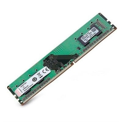 MEMORIA DDR3 8GB 12800MHZ MULTILASER