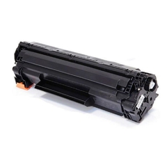 TONER COMPATIVEL HP CF217A C/ CHIP