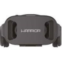 *OCULOS REALIDADE VIRTUAL WARRIOR COM HEADPHONE