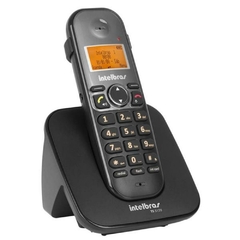 TELEFONE RAMAL SEM FIO TS5121 INTELBRAS