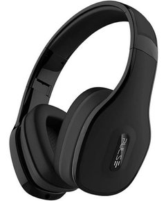 PULSE FONE DE OUVIDO HEADPHONE P2 PRETO