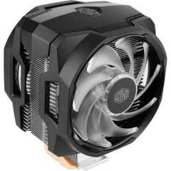 COOLER CPU DESKTOP SERVIDOR CP8-9HDSB-PL-GP INTEL 130W LGA2011 BOX