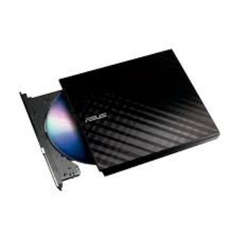 GRAV. DVD ASUS EXTERNA SDRW-08D2S LITE