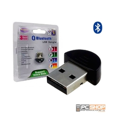 ADAPT.USB PARA BLUETOOTH