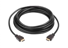 CABO HDMI M/HDMI M 2.0 10,0M