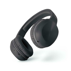 *FONE BLUETOOTH POP PRETO