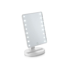 ESPELHO TOUCH COM LED (05) - comprar online