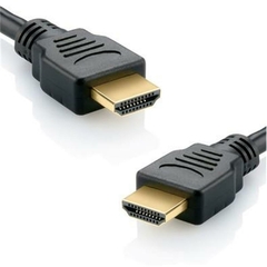 CABO HDMI M/HDMI M 2.0 3,0M