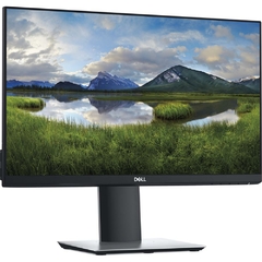 MONITOR DELL PROFESSIONAL 21.5" P2219H