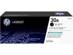 TONER LASERJET MONO BLACK HP 230A