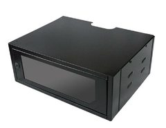 RACK 28U 570MM - TRIUNFO