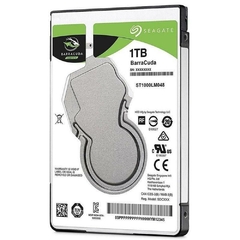 HDD 2,5 NOT 1TB WD10JPVX