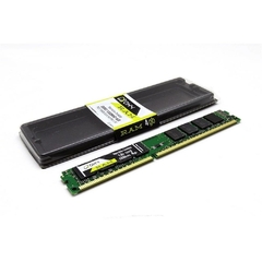 MEMORIA DDR4 8GB 3200MHZ OXY GAMER