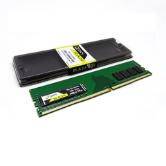 MEMORIA DDR4 16GB SODIMM 2666MHZ ADATA