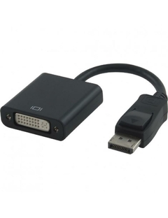 ADAPT.DISPLAYPORT M X DVI F