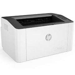 IMP. HP LASERJET 107W WI-FI 4ZB78A#696 BRANCO 110 VOLTS