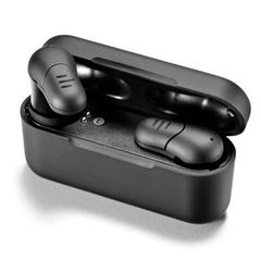 EARPHONE BLUETOOTH TWS EXPERT - PULSE