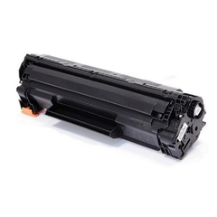 TONER COMPATIVEL HP 105A W1105A PRETO S/CHIP