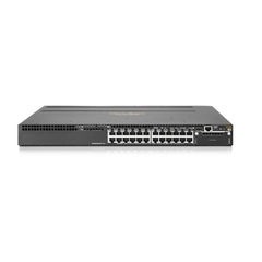 SWITCH GERENCIAVEL L3 48 PORTAS GIGABIT 6 SFP+ S3054G-B