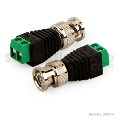 CONECTOR BNC BORNE PNMUCO0011