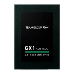 SSD 240GB SATA III 2.5" INTERNO 6Gb/s T253X1240G - ADATA