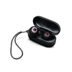 EARPHONE TWS TOUCH PULSE BLUETOOTH