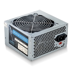 FONTE DELL SWITCHING POWER SUPPLY 250W 80 PLUS BRONZE