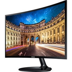 MONITOR LED CURVO LC27F390FH