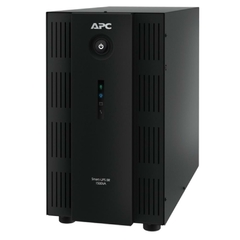 NO BREAK 1500VA SMART-UPS 115V/220V BRASIL APC