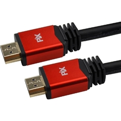 CABO HDMI M/HDMI M 2.0 5,0M