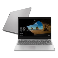 NOTEBOOK LENO S145 15 I5-1031G1 8GB 1TB W10 PTA