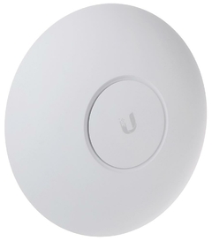 UAP-AC-LITE PONTO DE ACESSO UBIQUITI UNIFI INDOOR 122M