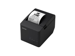 IMP. TERMICA TM-T20X ETHERNET - EPSON